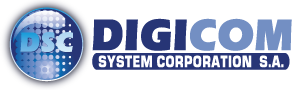 Digicom system Corporation S.A